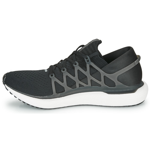 Reebok Classic - FLOATRIDE RUN 2.0 - Noir / Gris