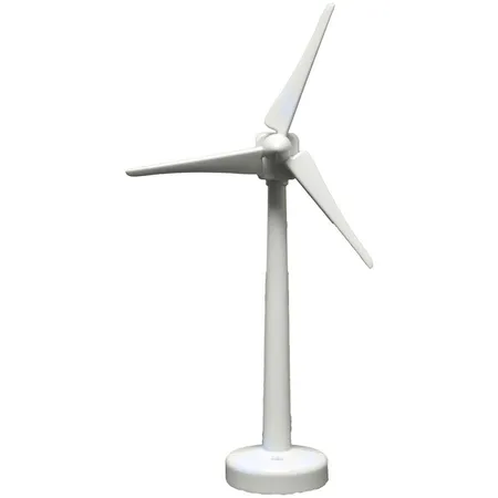 Van Manen 571897 Kids Globe Windrad