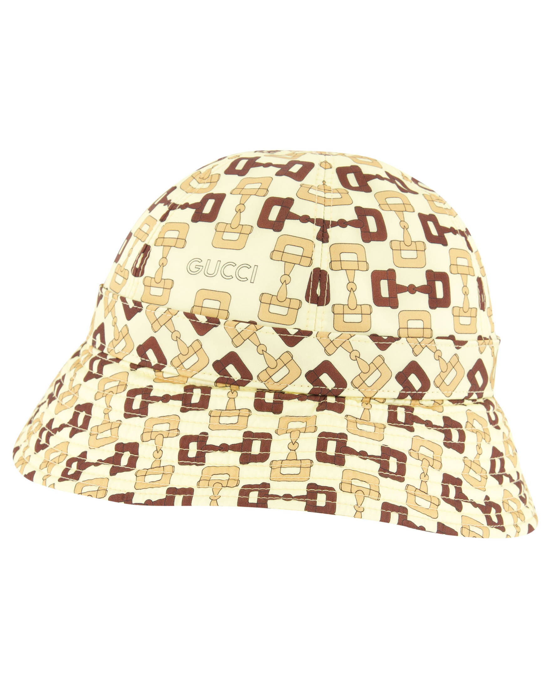 Gucci| Damen Bucket Hat ALINA