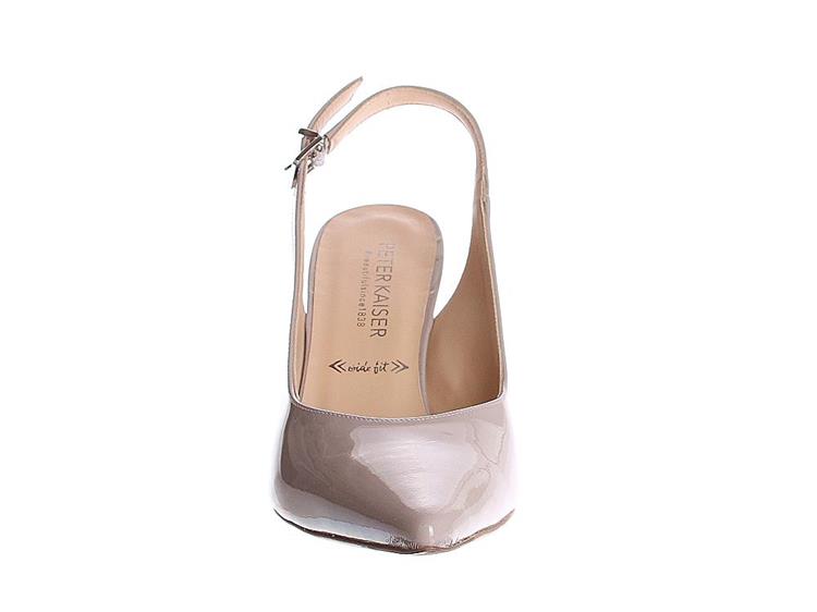 Peter Kaiser 34303 mauve