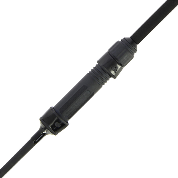 Canne NGT Profiler Travelmaster