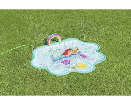 Bestway® Disney® Watermat