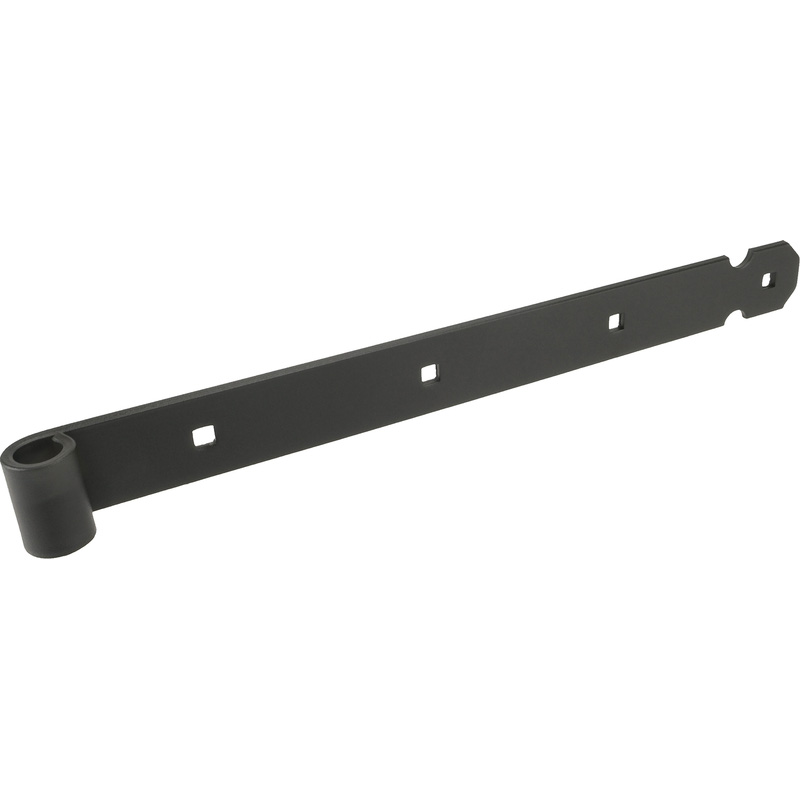 GB heng 800x45x6mm