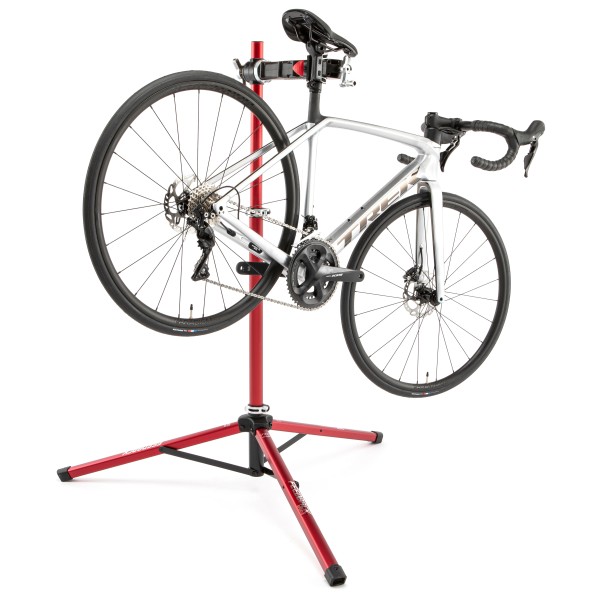 Feedback Sports - Pro Mechanic - Pied d'atelier