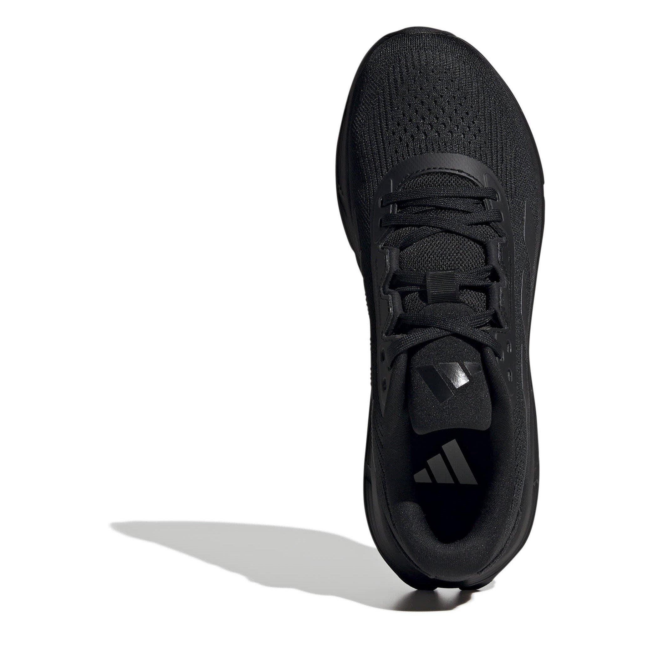 adidas Questar 3 Shoes Mens