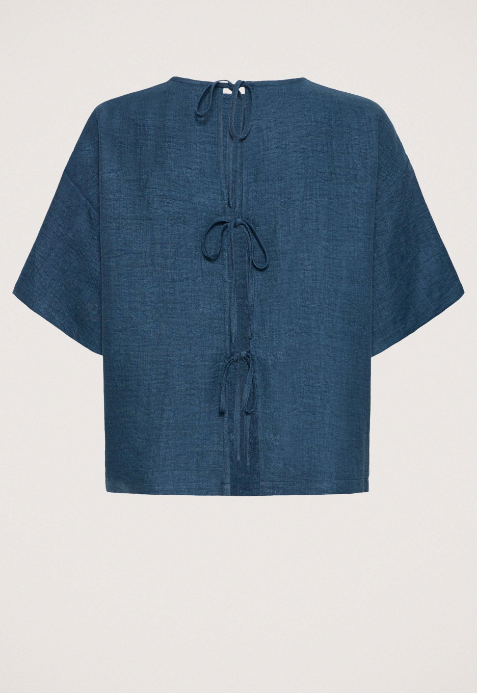 Ichi Ihkatico Blouse