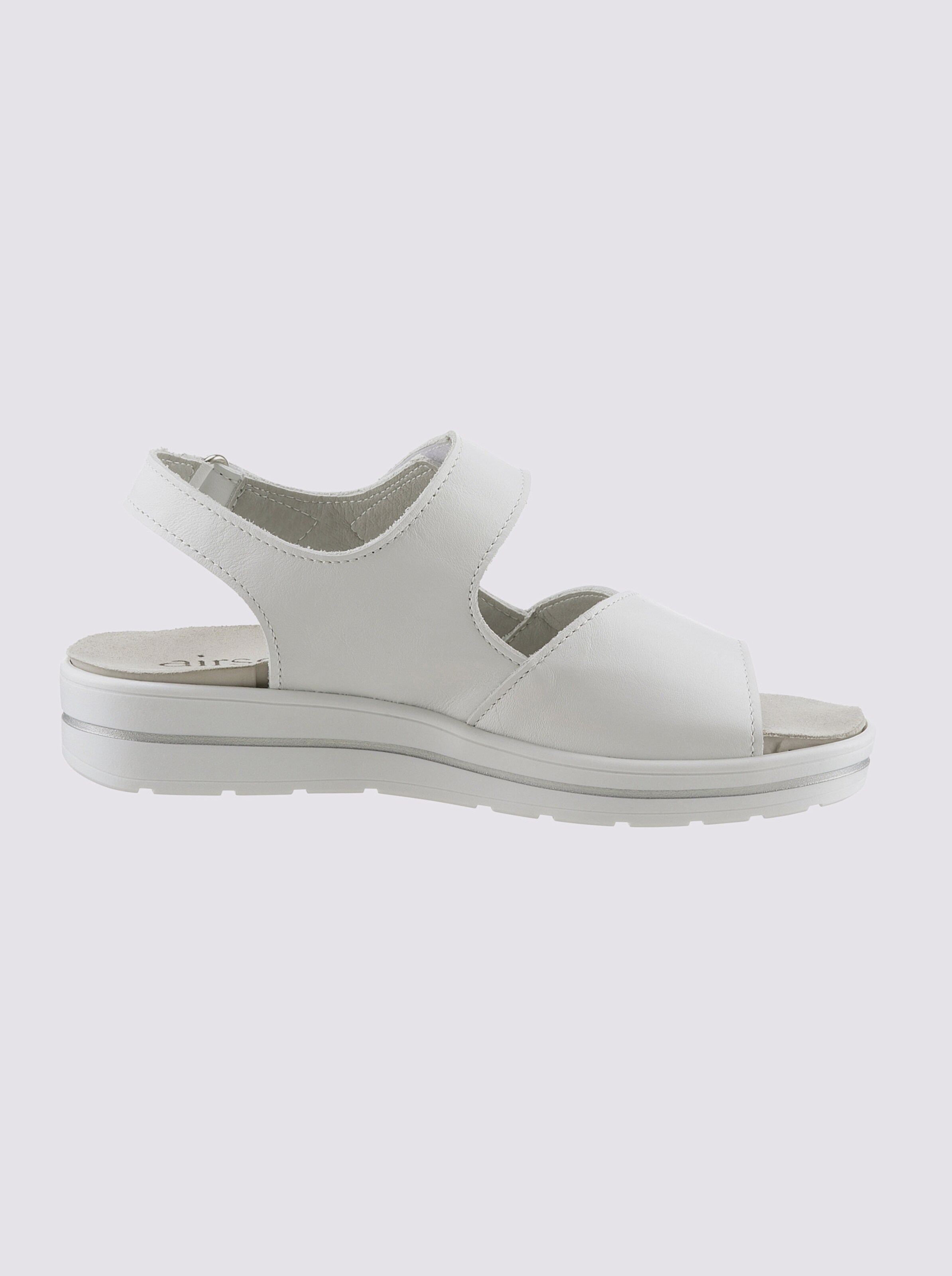 Sandalette