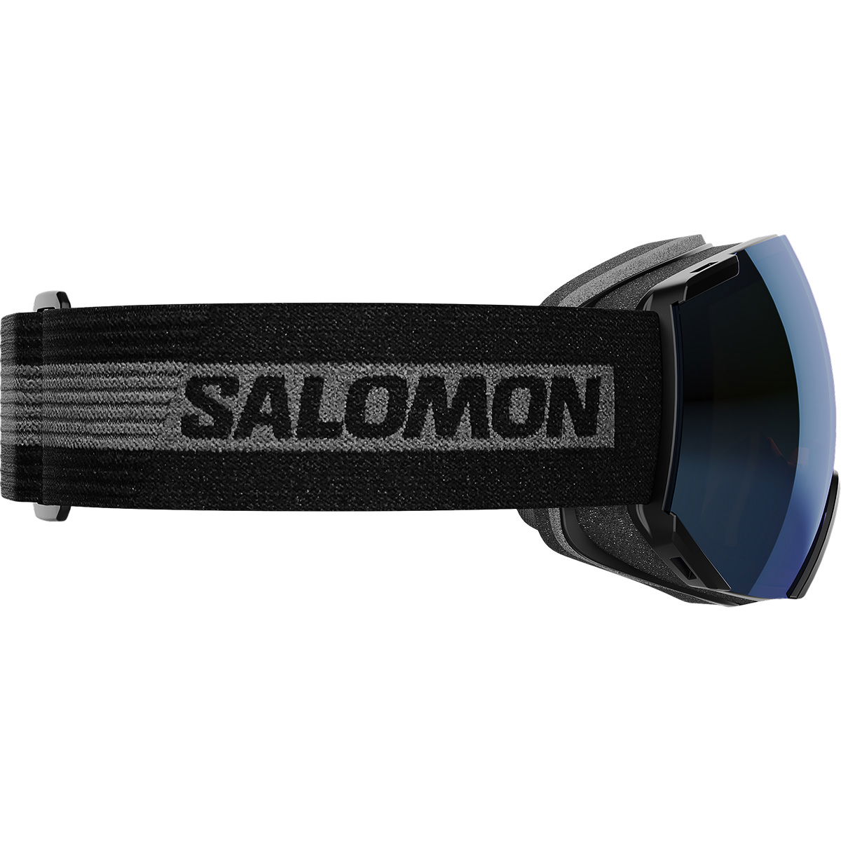 Salomon Radium ML Skibriller