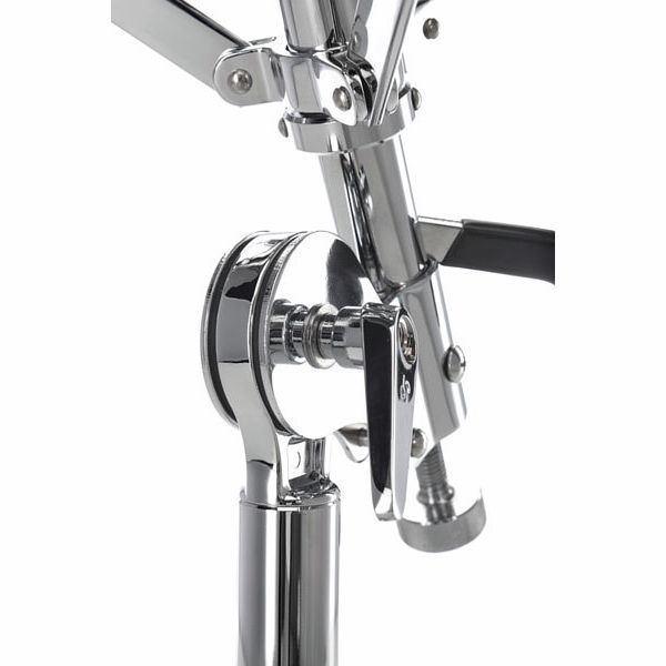 Sonor SS677MC Snare Ständer