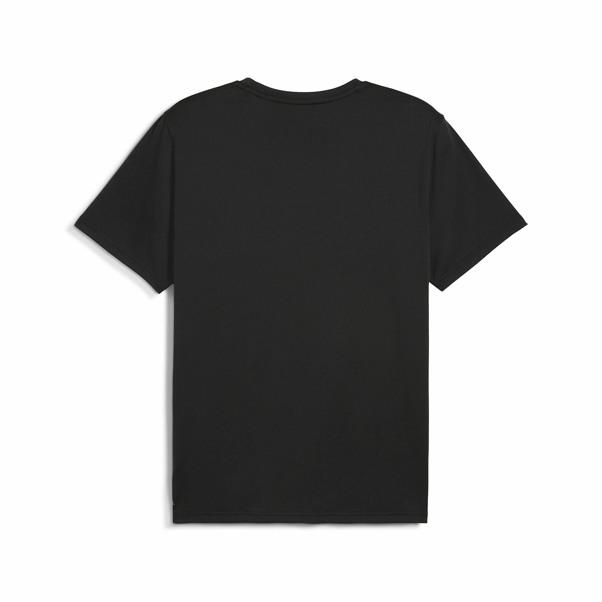Camiseta de treino de manga curta PUMA
