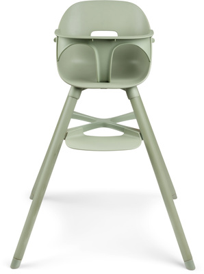 Ziza Matstol, All Olive
