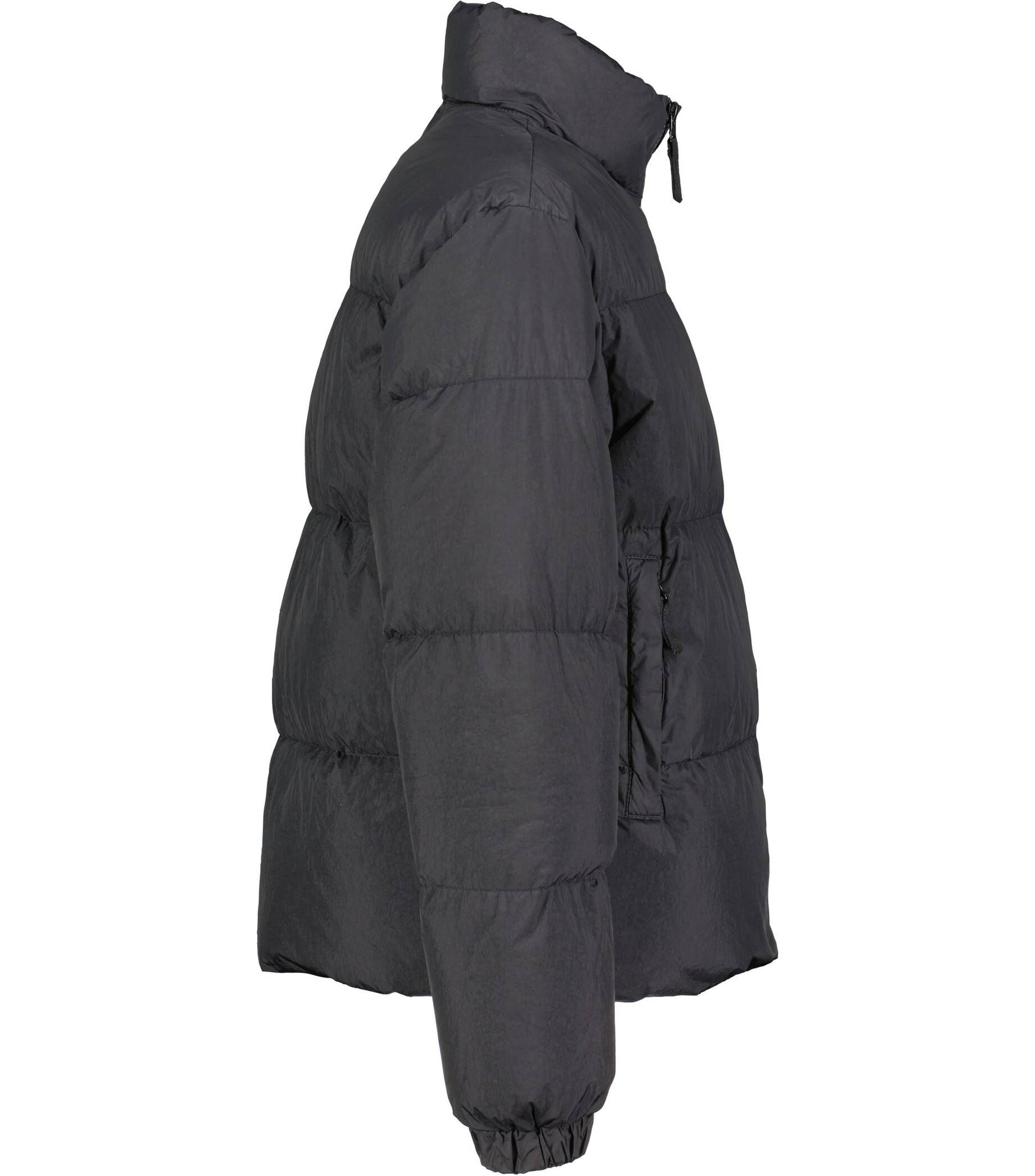 Stone Island Junior| Jungen Daunenjacke