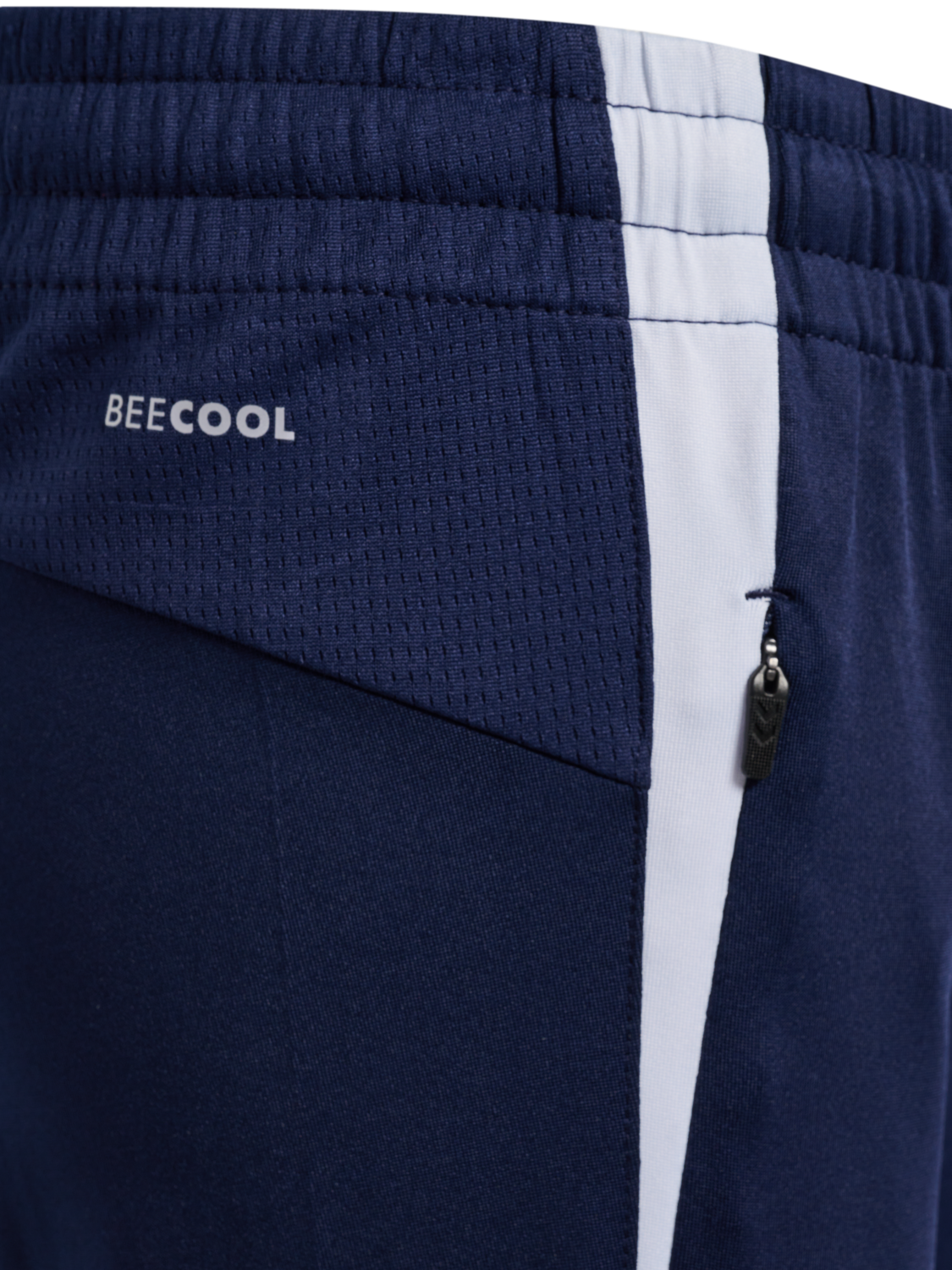 hmlLEAD 2.0 TRAINING PANTS KIDS