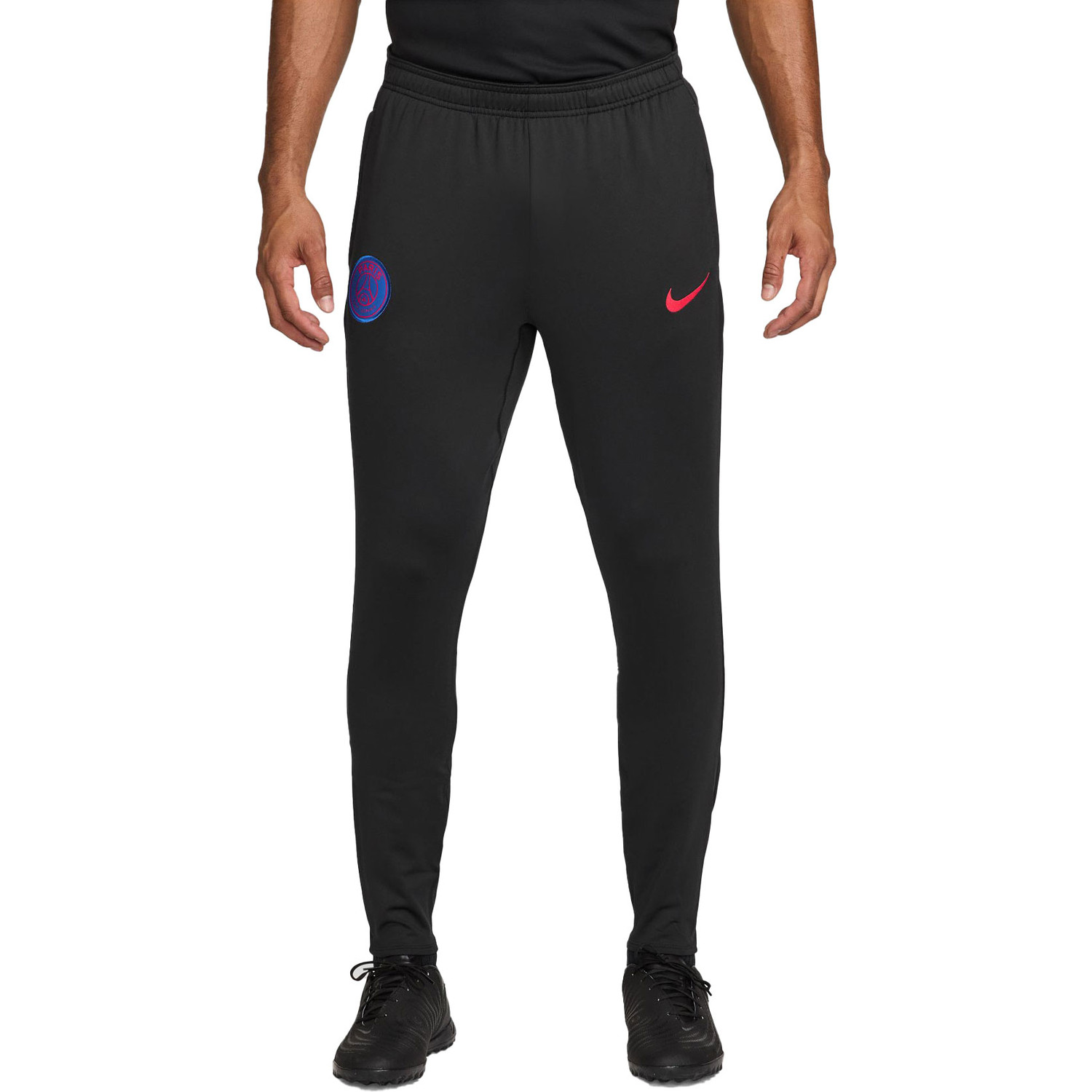 Nike Paris Saint-Germain Trainingspak