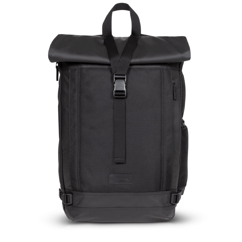 Sac à dos ordinateur 14 pouces Tecum Roll 20 Litres CNNCT Coat