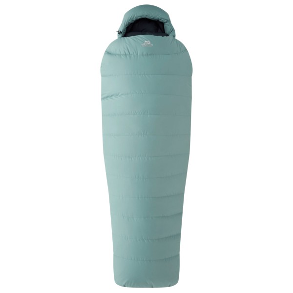 Mountain Equipment - Classic 750 - Sac de couchage en duvet