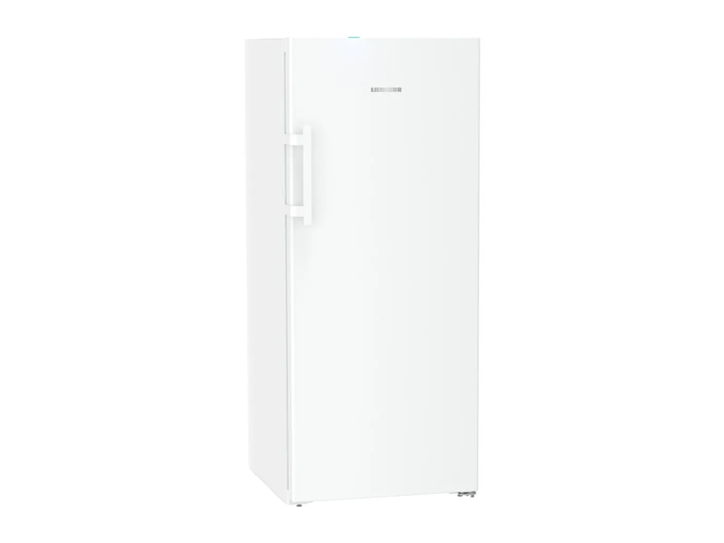 Liebherr FNc 707i-22 001 Fryseskab - 165 cm frys, NoFrost, EasyTwist-Ice, Peak
