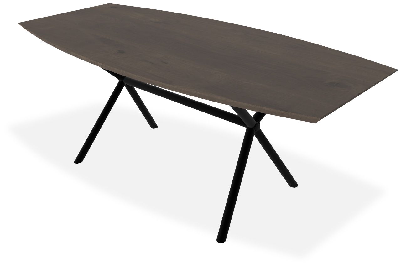 Eetkamertafel Vigo