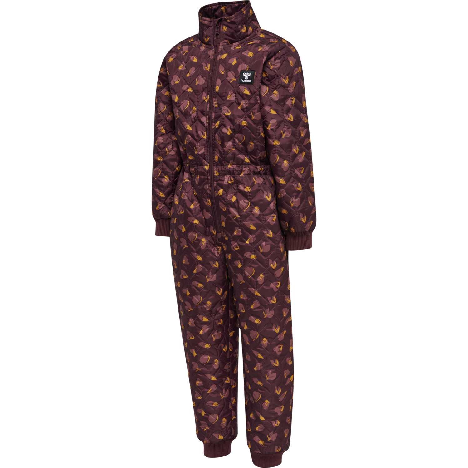 hmlSULE THERMO SUIT