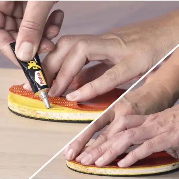Alleskleber Repair Extreme