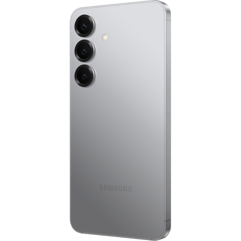 Samsung Galaxy S25 SM-S931B/DS 15,8 cm (6.2