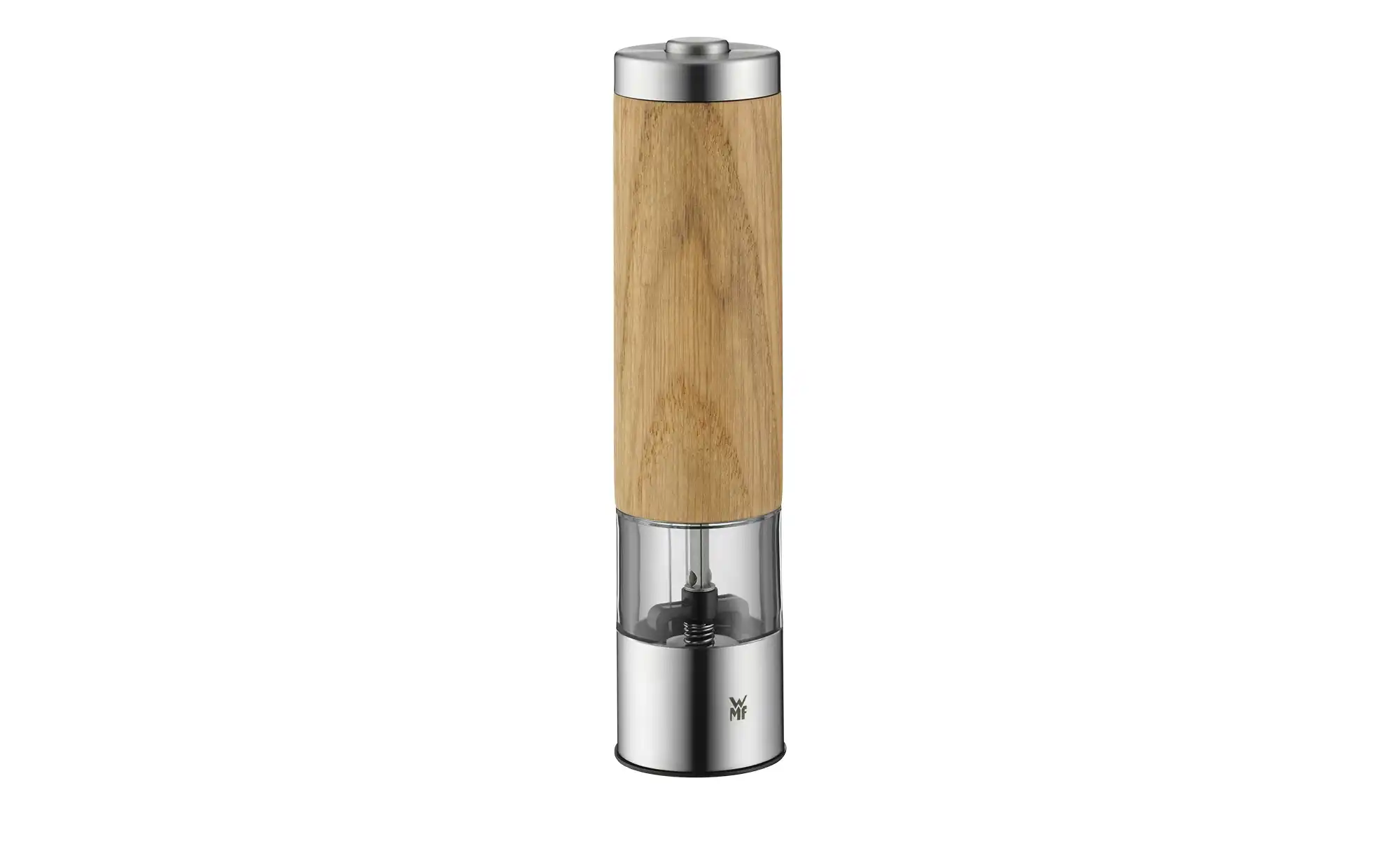 WMF Elektrische Salz-/Pfeffermühle Ceramill