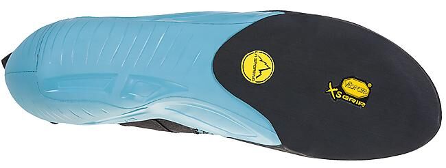 LA SPORTIVA - CHAUSSONS D ESCALADE ZENIT WOMAN