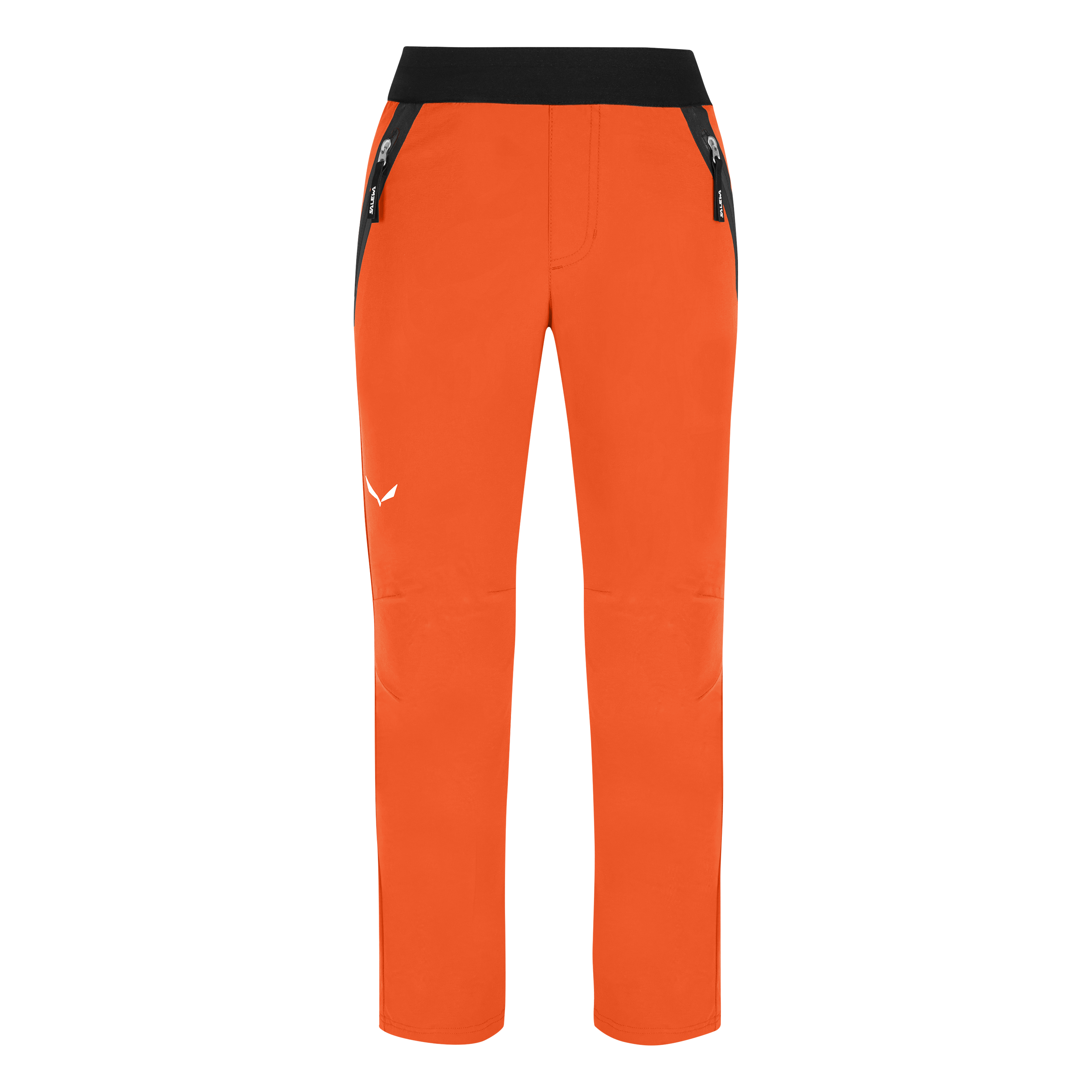 Rosengarten Kinder Hose