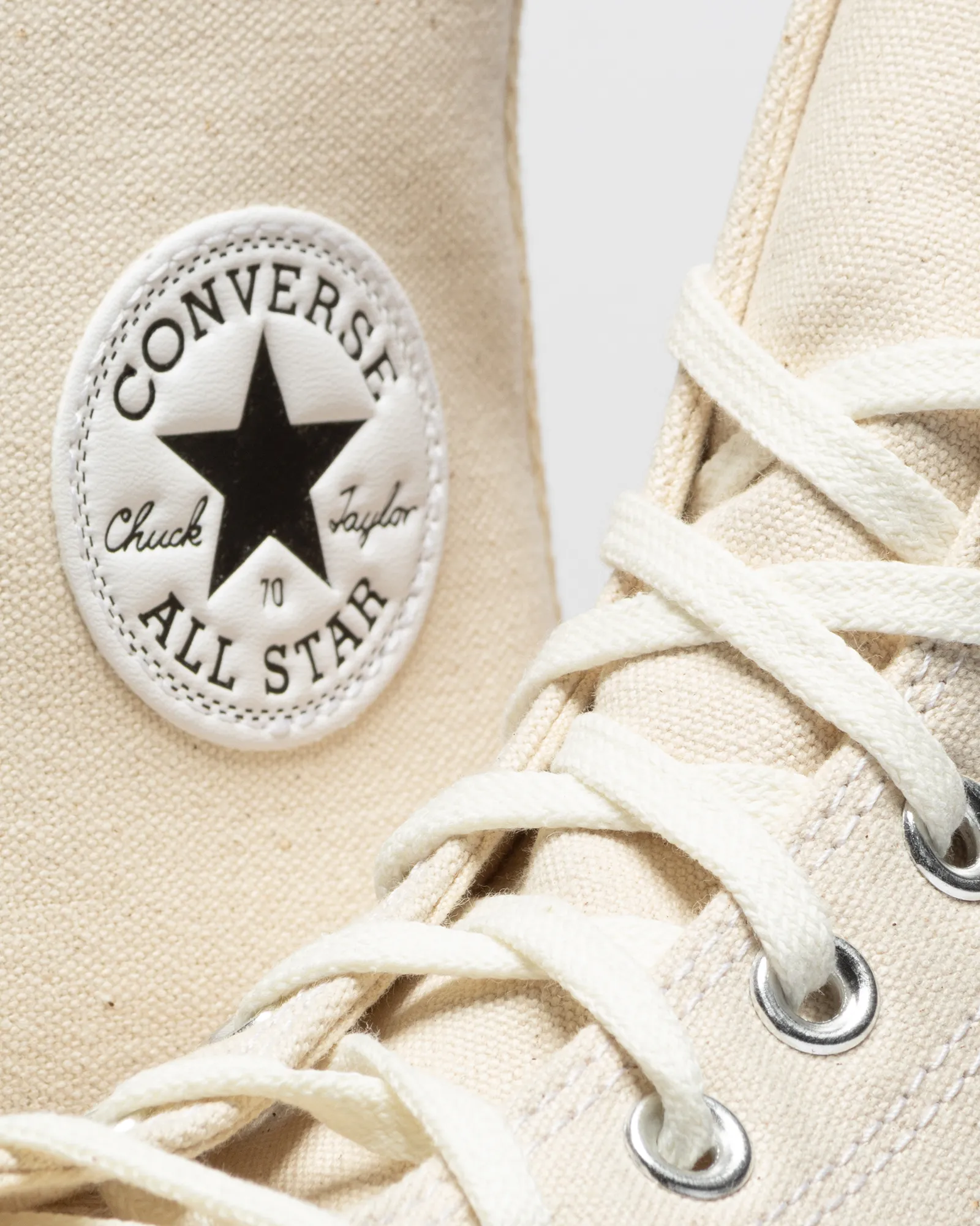 Converse Chuck 70 Classic High Top