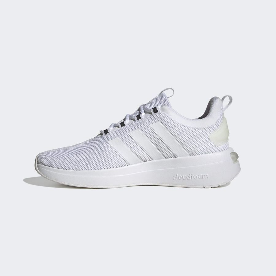 Adidas Chaussure Racer TR23