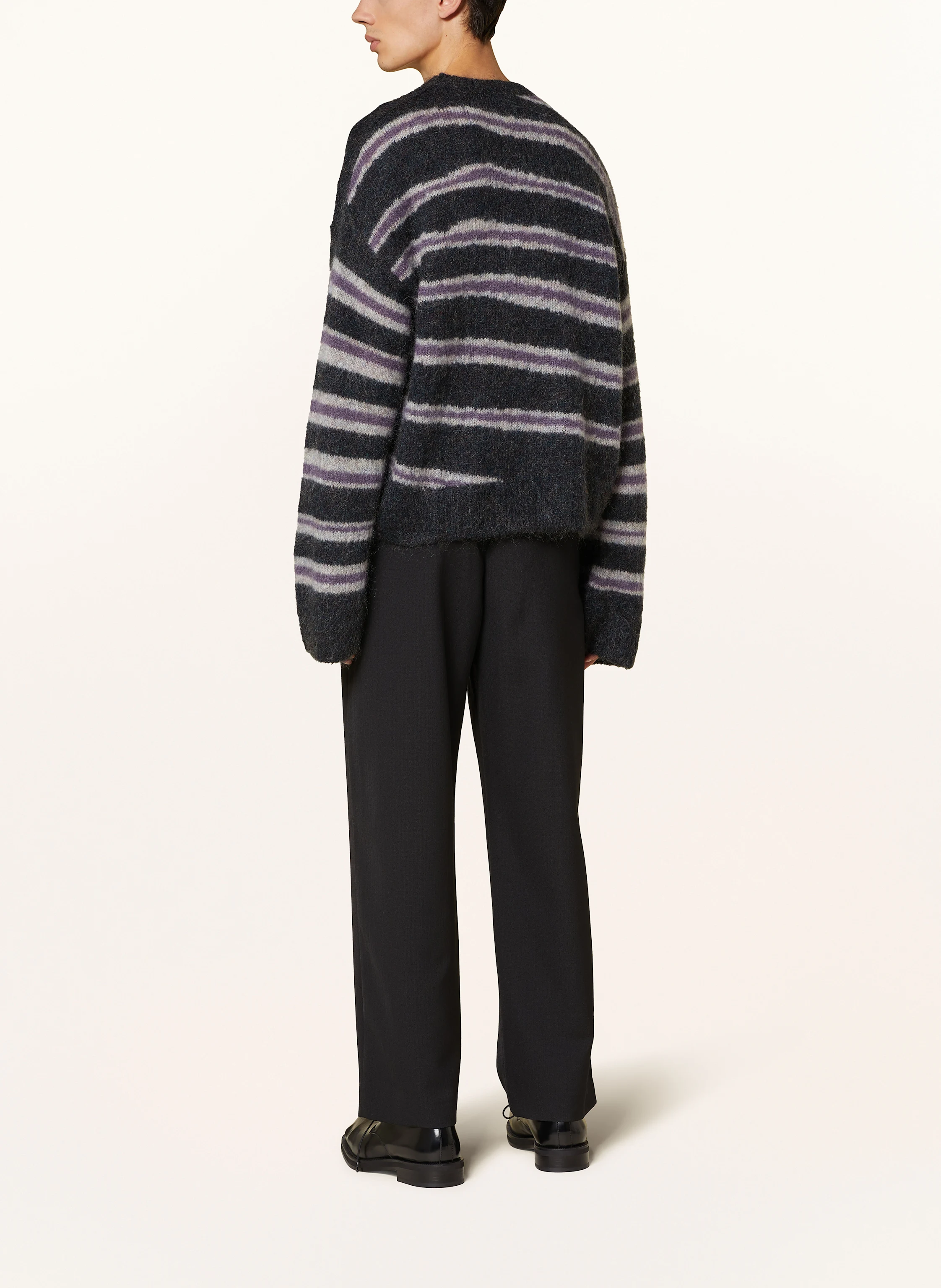 Acne Studios Pullover