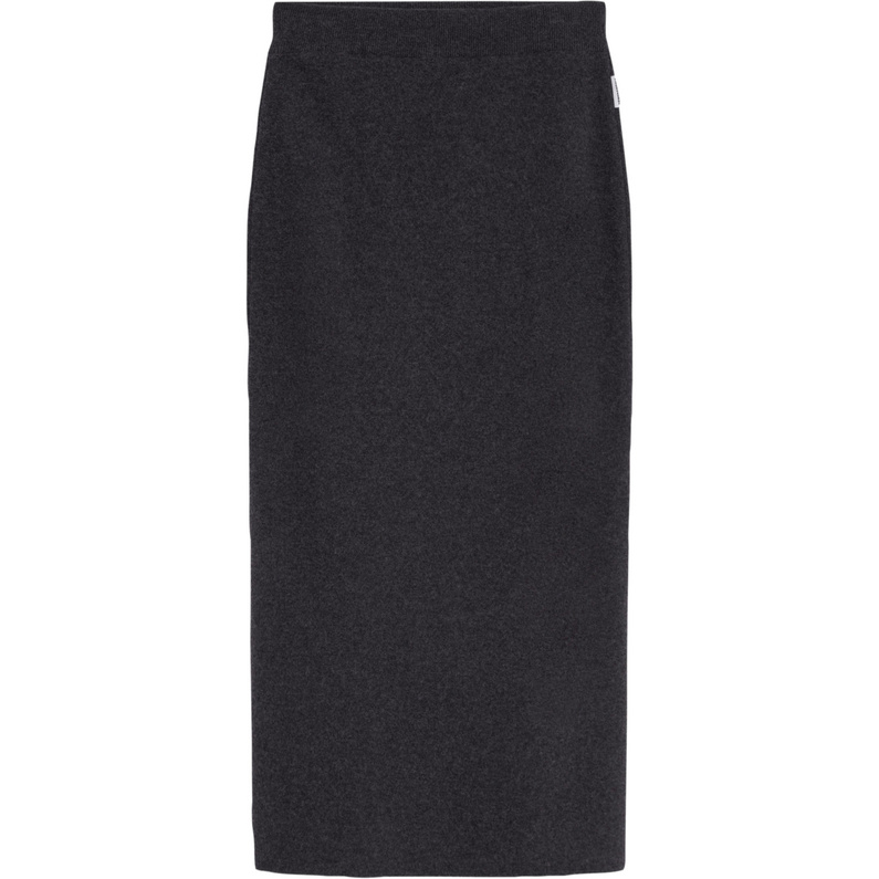Armedangels Damen Maalvo Wool Rock