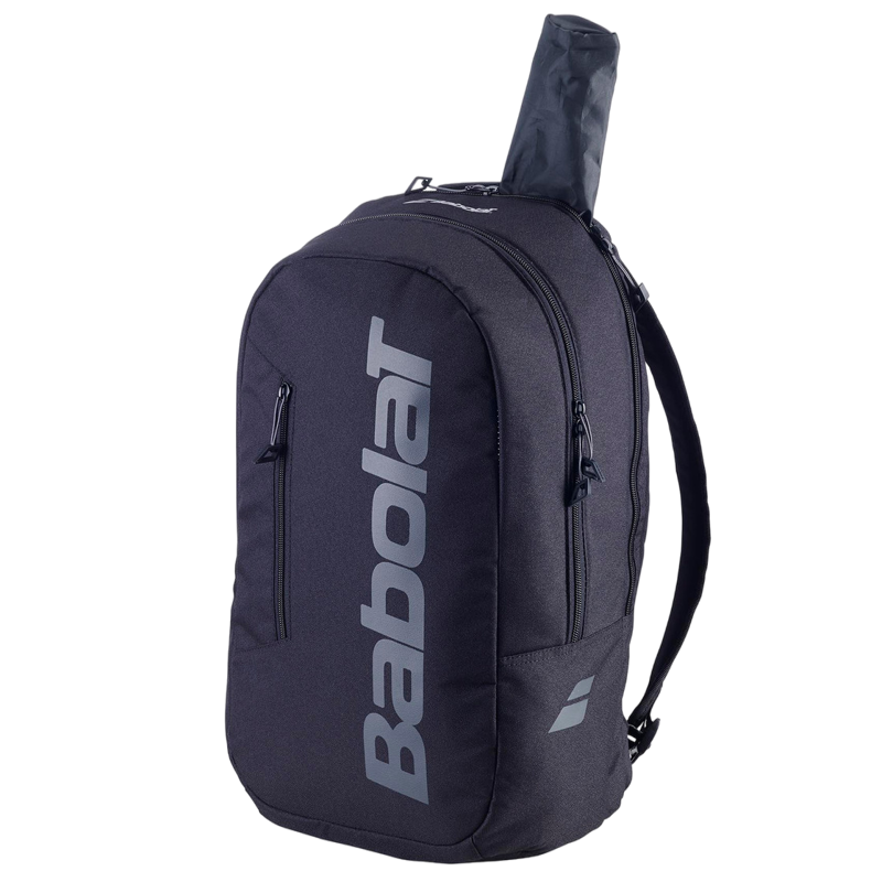 Court Lite Backpack
