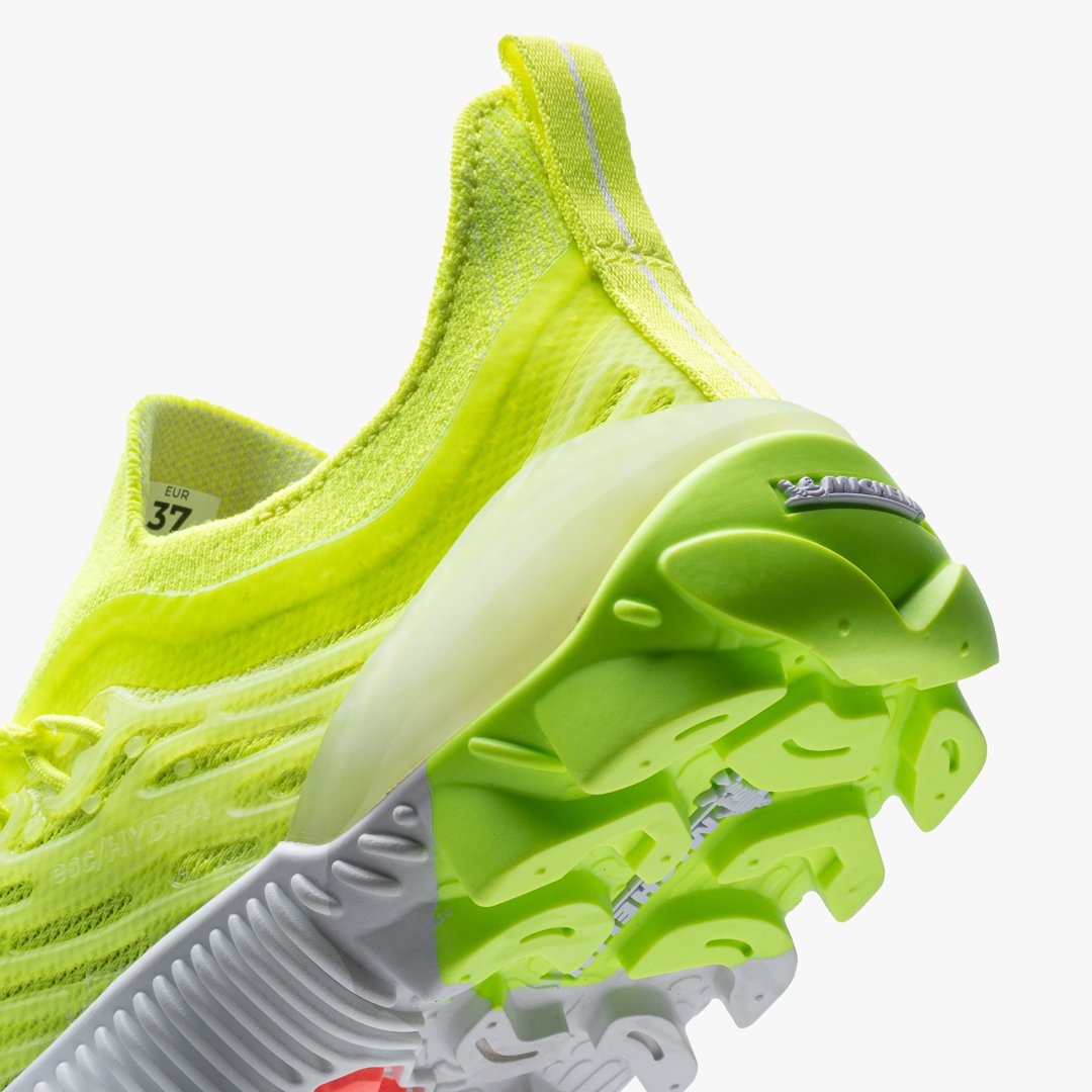 Hydra ESC Womens