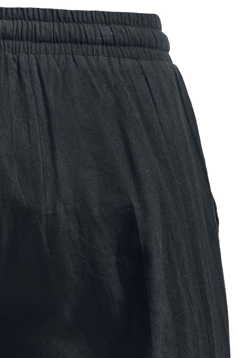 Pantalon Médiéval Irwin | Banned Pantalon