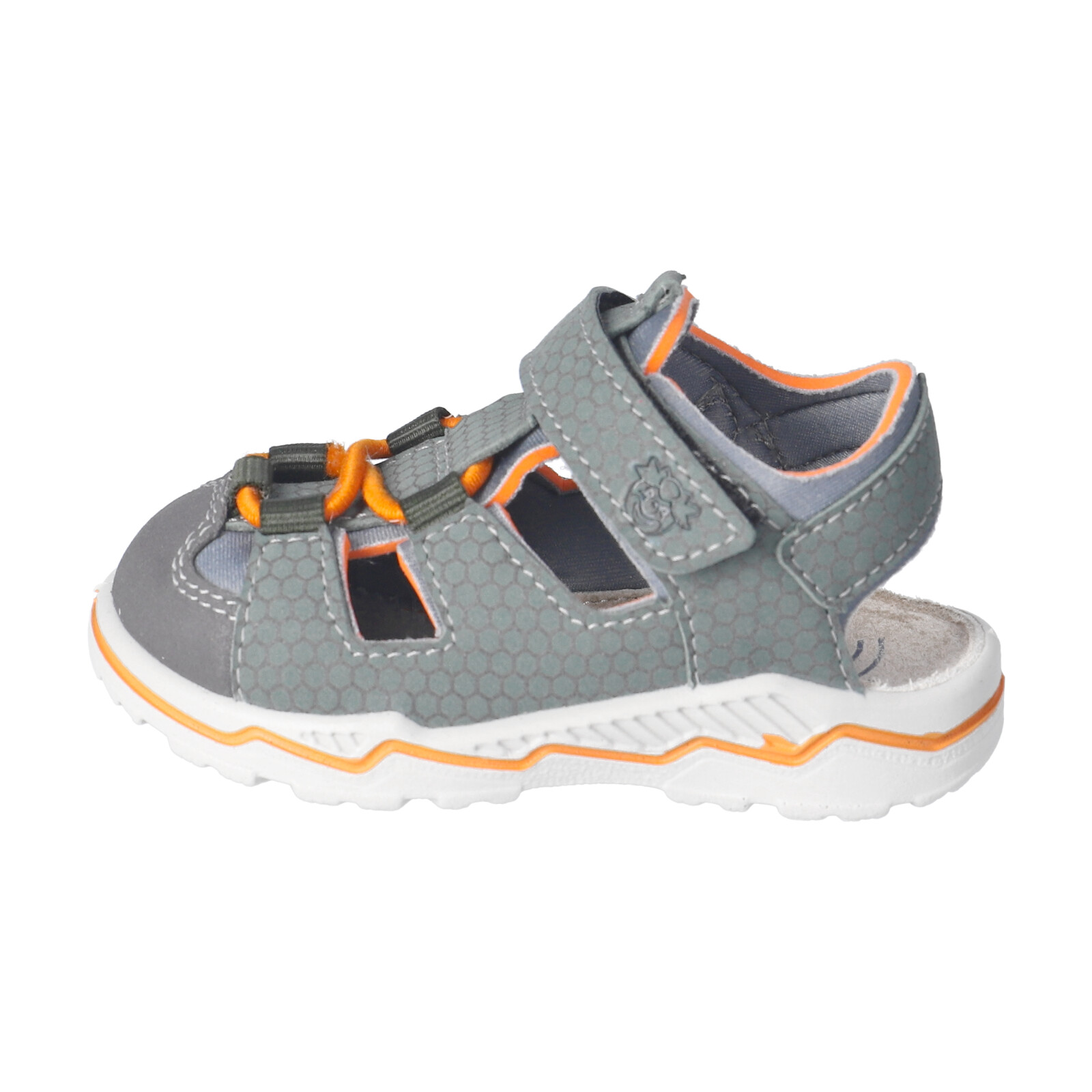 GERY - Sandalen