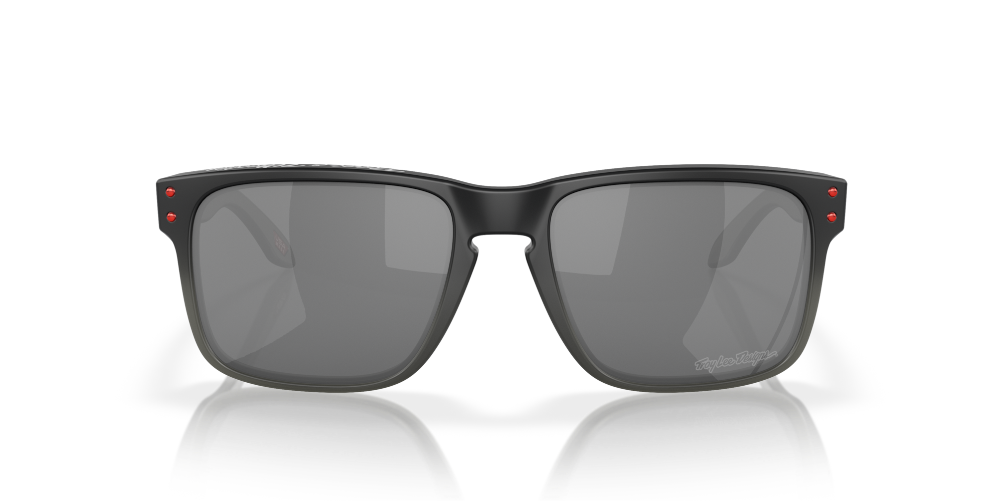 Oakley Holbrook Troy Lee Designs