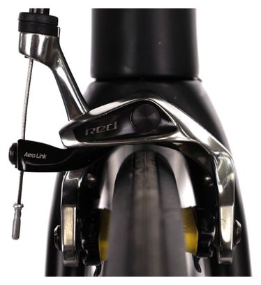 Produit reconditionné · Merida Scultura 9000 - Vélo de route | Très bon état