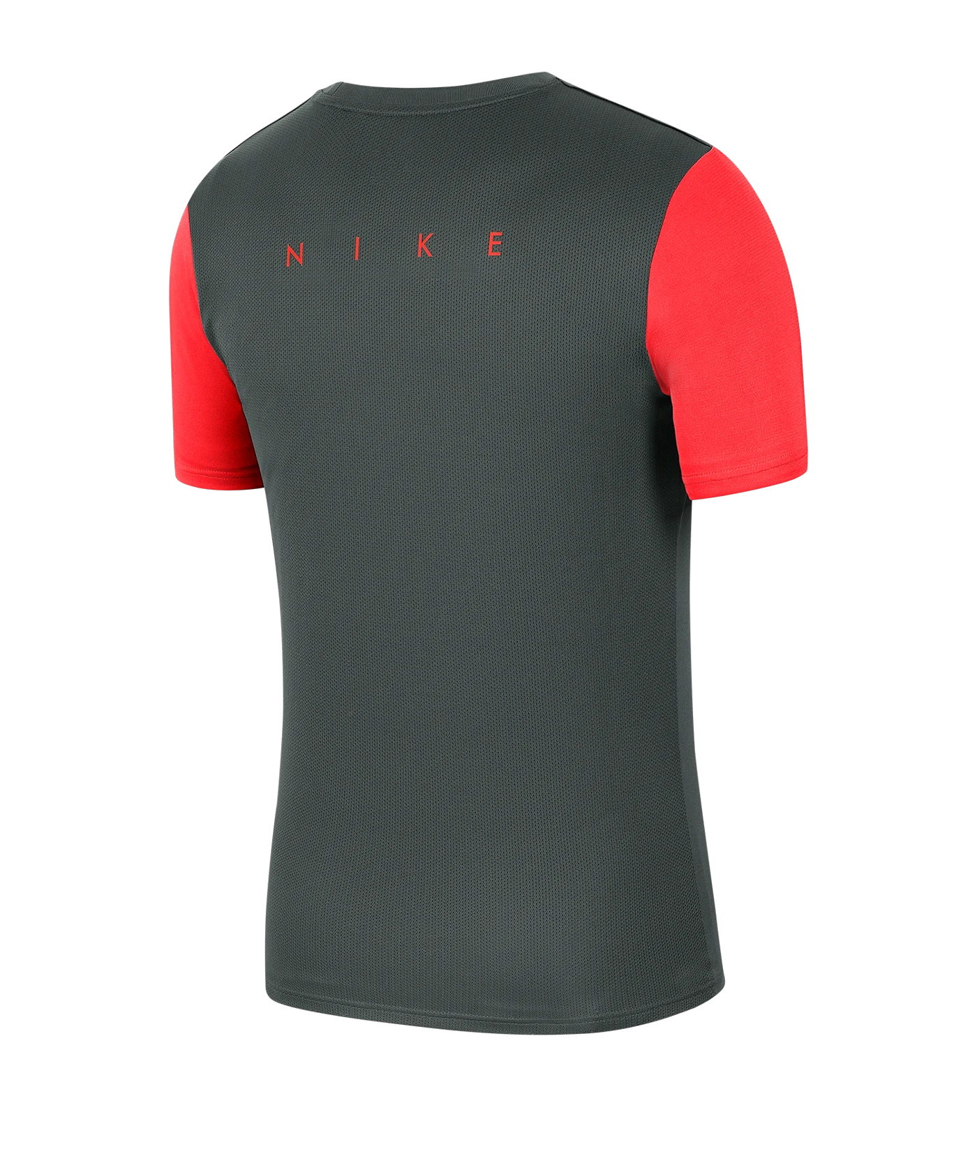 Nike Academy Pro Shirt kurzarm Kids F064