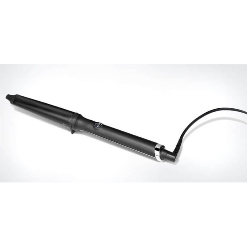 Fer à Boucler GHD Curve Creative Wave Wand