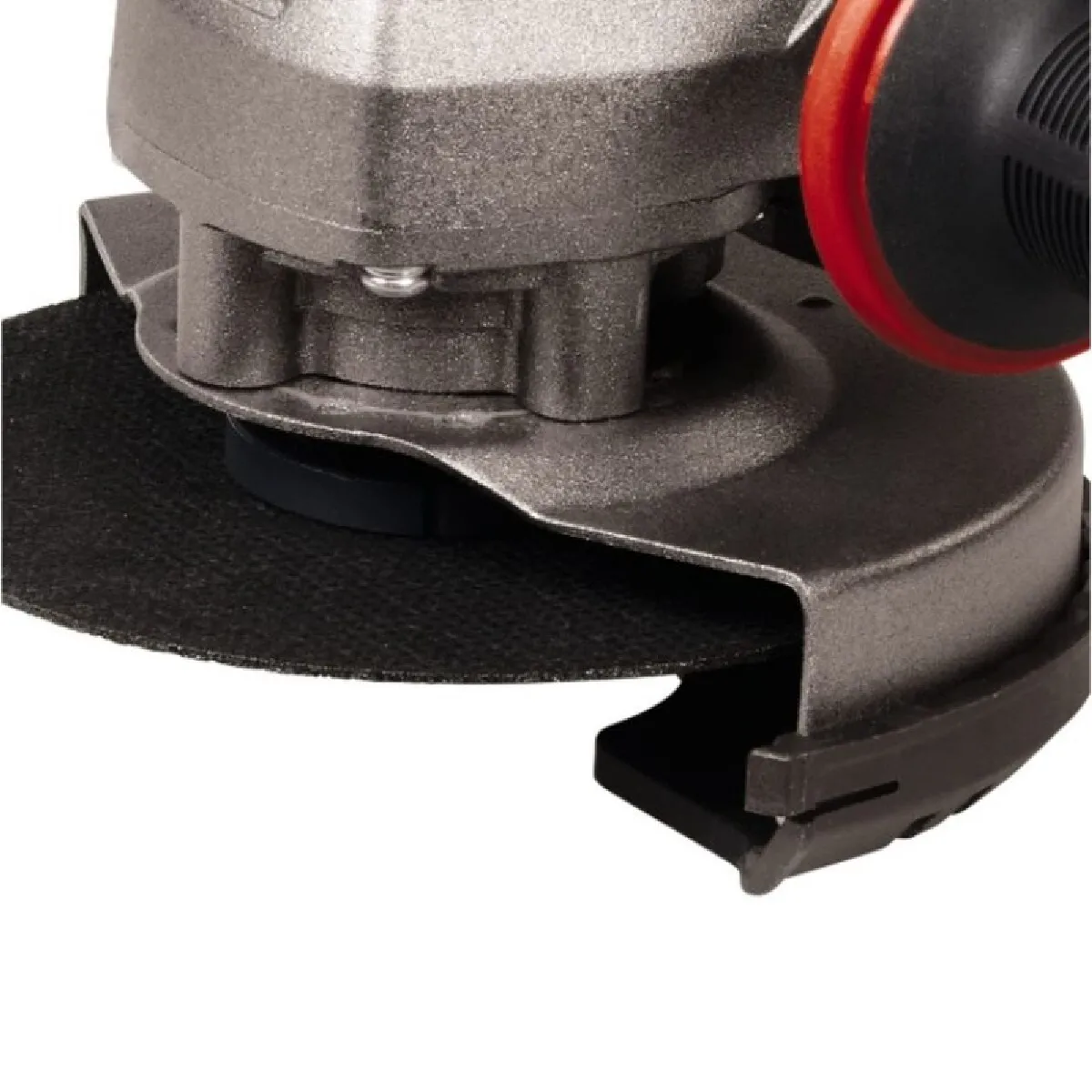 Einhell TE-AG 18/115 Q