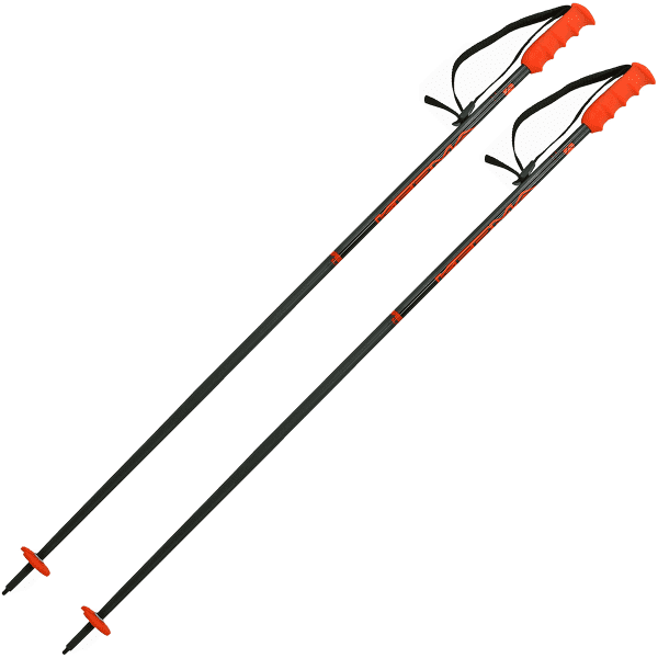 Bâton de ski KERMA SPEED SL JR