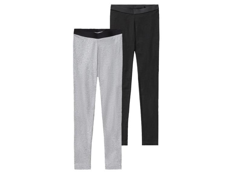 Meisjes leggings