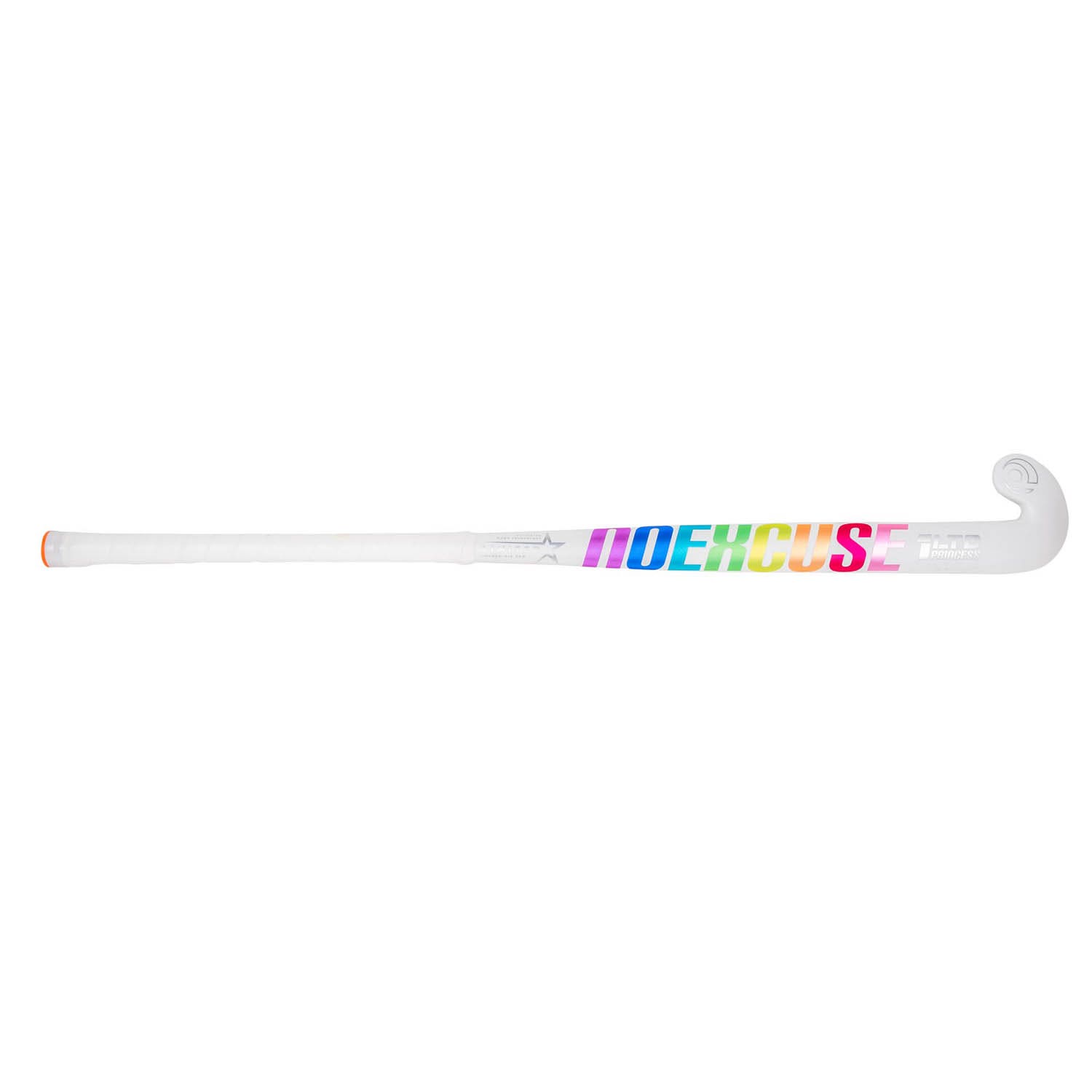 Princess  Indoor No Excuse LTD1