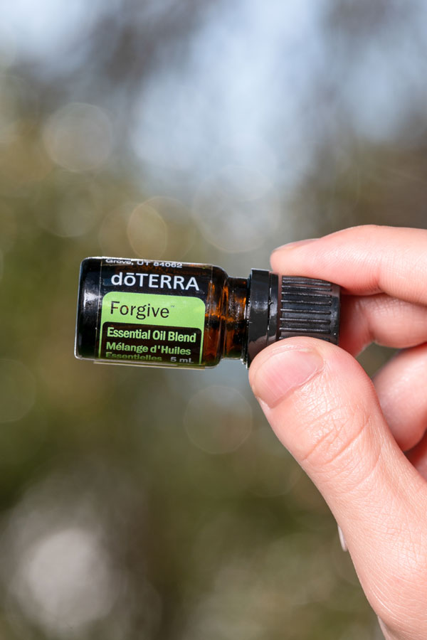 dōTERRA Forgive®