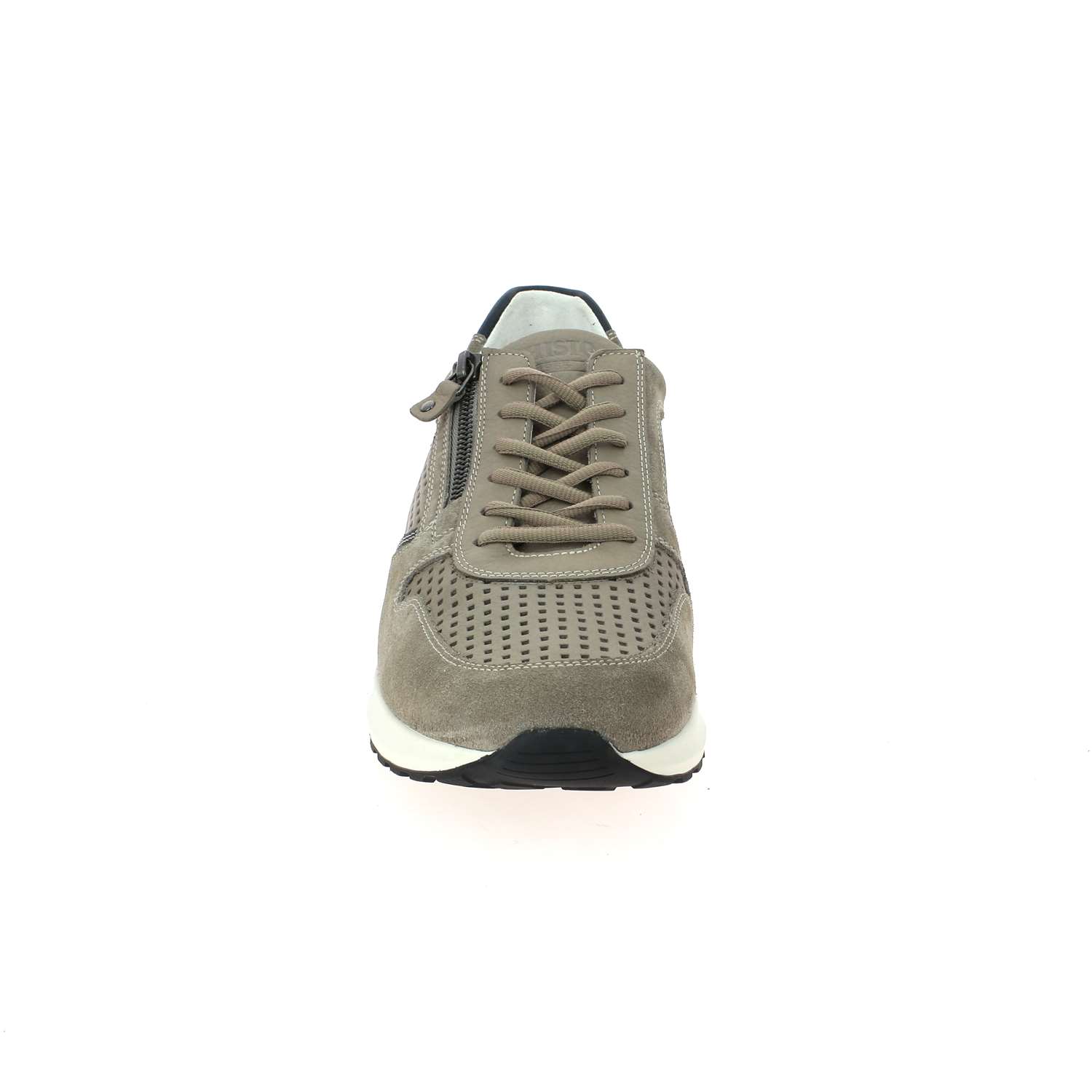 Chaussures à lacets homme MEPHISTO DINO PERF