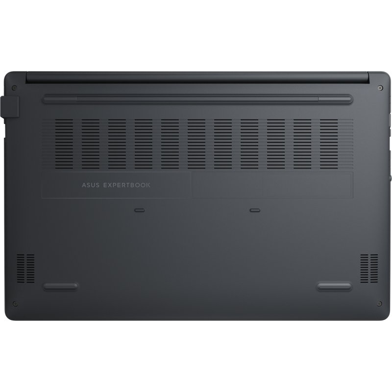 ASUS ExpertBook B1 B1503CVA-S76538X Intel Core 7 150U Ordinateur portable 39,6 cm (15.6