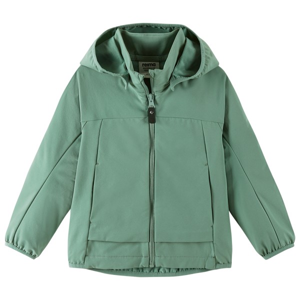Reima - Kid's Retkiin - Veste de loisirs