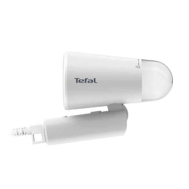 Tefal kledingstomer Origin Travel DT1020