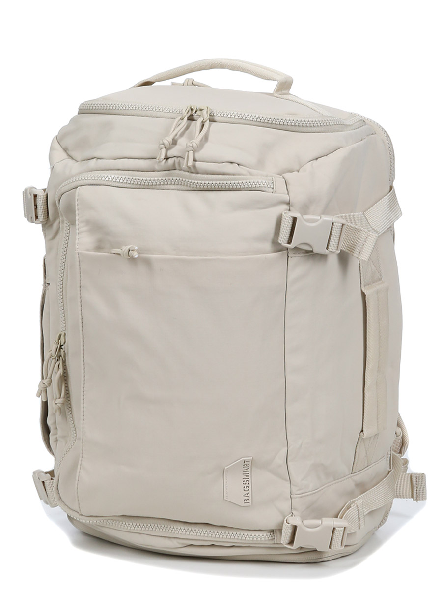 Sac À dos Bagsmart Blast
